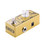 Tone City Tiny Spring Reverb Pedal - Image 4