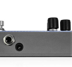 One Control BJF Series Prussian Blue Reverb Pedal - Image 2