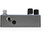 One Control BJF Series Prussian Blue Reverb Pedal - Image 4