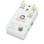 Animals Pedals BATH TIME REVERB - Image 4