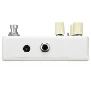 Animals Pedals BATH TIME REVERB - Image 6
