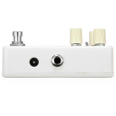 Animals Pedals BATH TIME REVERB