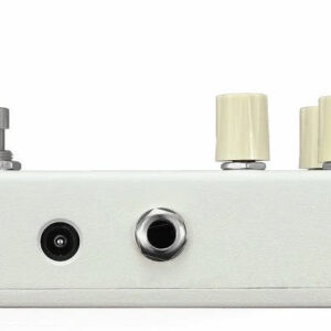 Animals Pedals Rover Fuzz - Image 5