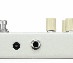 Animals Pedals Rover Fuzz - Image 2