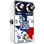 Pedal Pawn Texan Twang Boost/Overdrive Pedal - Image 3