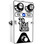 Pedal Pawn Fuzz Pedal - Image 3