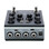 Strymon El Capistan Tape Delay Pedal V2 - Image 4