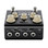 Strymon Flint Tremolo & Reverb Pedal V2 - Image 4