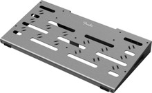 Fender Professional Pedalboard with Bag - Medium - Image 3