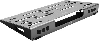 Fender Professional Pedalboard with Bag - Medium