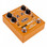 T-Rex Mudhoney II Dual Distortion Pedal - Image 4