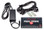 Voodoo Lab Pedal Power X8 Power Supply - Image 4
