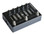 Darkglass Microtubes Infinity Multi-Band Bass Distortion Pedal - Image 4