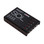 Cioks Sol Future Power Generation Multi-Outlet Power Supply - Image 4