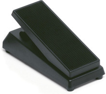 Studiologic VP/25 Volume Pedal - Image 6