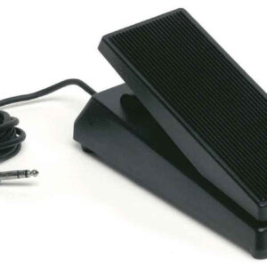 Studiologic VP/25 Volume Pedal - Image 5