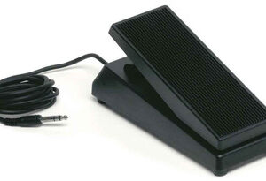 Studiologic VP/25 Volume Pedal - Image 2