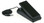 Studiologic VP/25 Volume Pedal - Image 4