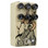 Walrus Audio Eons Five-State Fuzz Pedal - Image 4