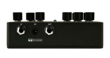 PRS Wind Through The Trees Dual Analog Flanger Pedal - Image 3