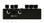 PRS Wind Through The Trees Dual Analog Flanger Pedal - Image 4