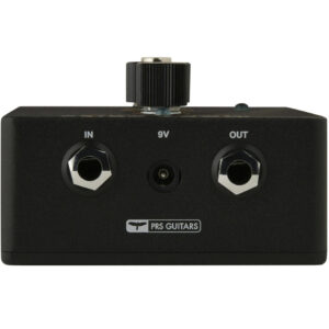 PRS Mary Cries Optical Compressor Pedal - Image 5
