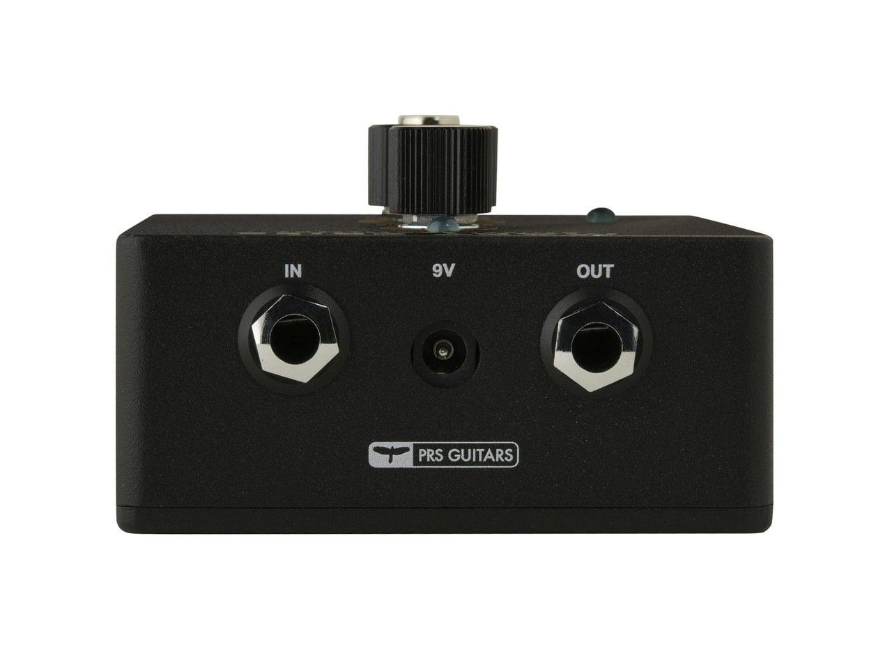 PRS Mary Cries Optical Compressor Pedal - Image 5