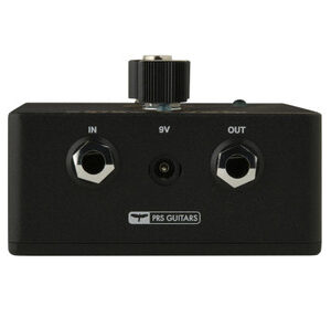 PRS Mary Cries Optical Compressor Pedal - Image 2