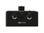PRS Mary Cries Optical Compressor Pedal - Image 4