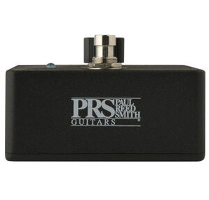 PRS Mary Cries Optical Compressor Pedal - Image 6