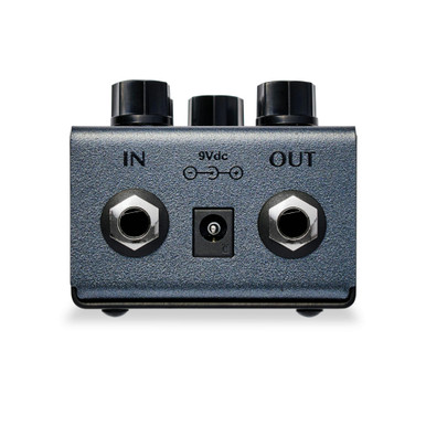 Victory V1 The Kraken Amp Distortion Pedal