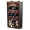 Victory V1 The Copper Amp Overdrive Pedal - Image 4