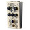 Victory V1 The Duchess Amp Overdrive Pedal - Image 4