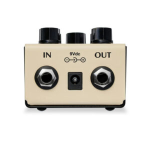 Victory V1 The Duchess Amp Overdrive Pedal - Image 6