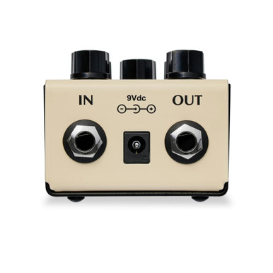 Victory V1 The Duchess Amp Overdrive Pedal