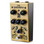 Victory V1 The Sheriff Amp Overdrive Pedal - Image 4