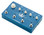 TC Electronic Flashback Triple Delay Pedal - Image 4