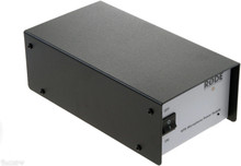 Rode NTK Valve Condenser Mic Power Supply - Image 3