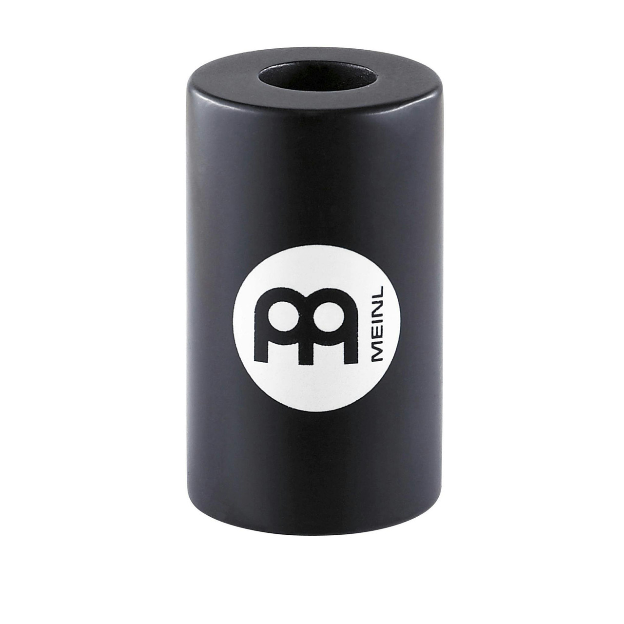 Meinl Wah Wah Shaker - Image 2