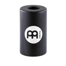 Meinl Wah Wah Shaker - Image 4