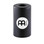 Meinl Wah Wah Shaker - Image 3