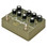 Crazy Tube Circuits CROSSFIRE Dual Channel Overdrive Pre-Amp FX Pedal - Image 4