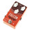 Crazy Tube Circuits Falcon Classic Tweed Brownface Overdrive Pedal - Image 4
