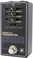 Walrus Audio Fundamental Series Chorus Pedal - Image 4