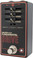 Walrus Audio Fundamental Series Overdrive Pedal - Image 4