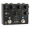 Walrus Audio Slöer Stereo Ambient Reverb Pedal in Black - Image 4