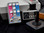 Crazy Tube Circuits Sidekick JR Junior Chorus Flanger Delay Reverb Multi FX Pedal - Image 4