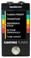 Walrus Audio CANVAS Tuner Pedal - Image 4