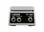 BOSS FV30H - High Impedance Volume Pedal for Guitar - Image 4