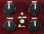 MXR Bass Distortion Pedal - Image 4